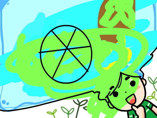 음식 : 설명 설명 설명 스케치판 ,sketchpan