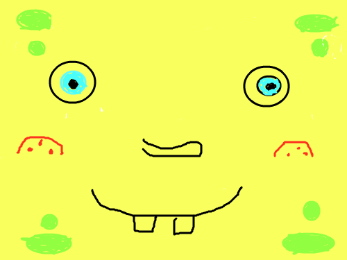 ggg : ggggg 스케치판 ,sketchpan
