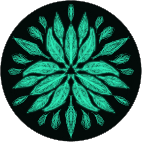 깃털.. : 빛난당.. 스케치판 ,sketchpan