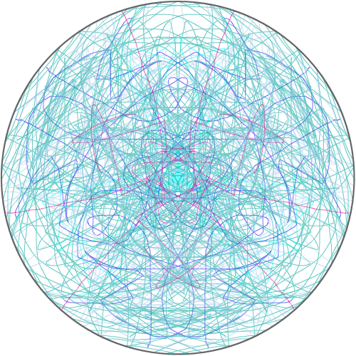 아름답고, 고운 눈꽃 : 아름답고, 고운 눈 꽃 입니다. 스케치판 ,sketchpan
