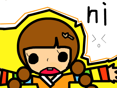 채색 : ........ 스케치판 ,sketchpan