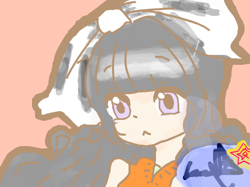 채색 : 채색,,.... 스케치판 ,sketchpan