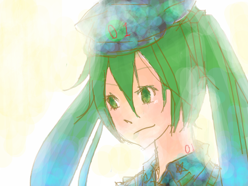 시험기간인.,..데? : 광마가 어려워요. ..! 스케치판 ,sketchpan