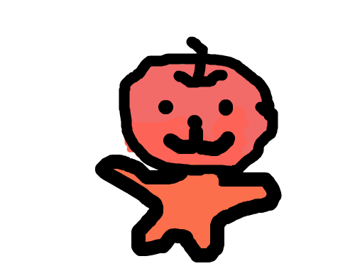 사과 얼굴-황유선 : 보통 사과보다 맑다. 스케치판 ,sketchpan