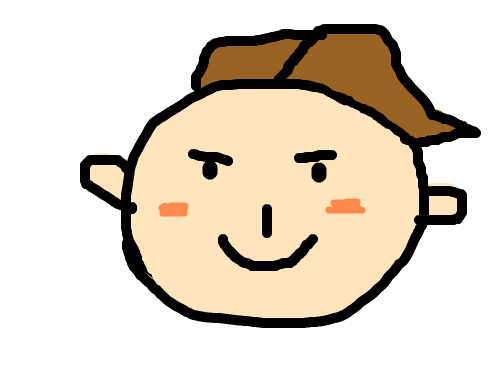 얼굴-황유선 : 사람 얼굴 그리기 스케치판 ,sketchpan