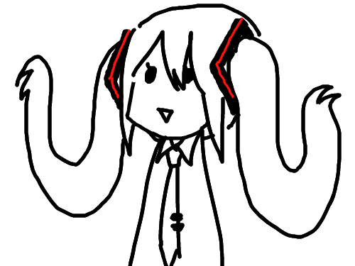 엘라X틴 햇어용 : 비령 그놈이 왜 안하냐고 해서 올렸음 쩝 귀찮아 죽겠구만... 스케치판 ,sketchpan
