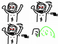 gggggggggggg : yyyyyyyyyyy 스케치판 ,sketchpan