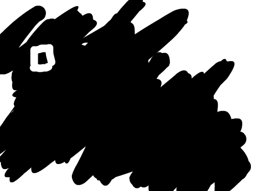 몹사냥2 : ㅋㅋㅋㅋㅋㅋㅋㅋㅋㅋㅋ 스케치판 ,sketchpan