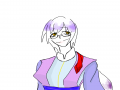   :   스케치판 ,sketchpan