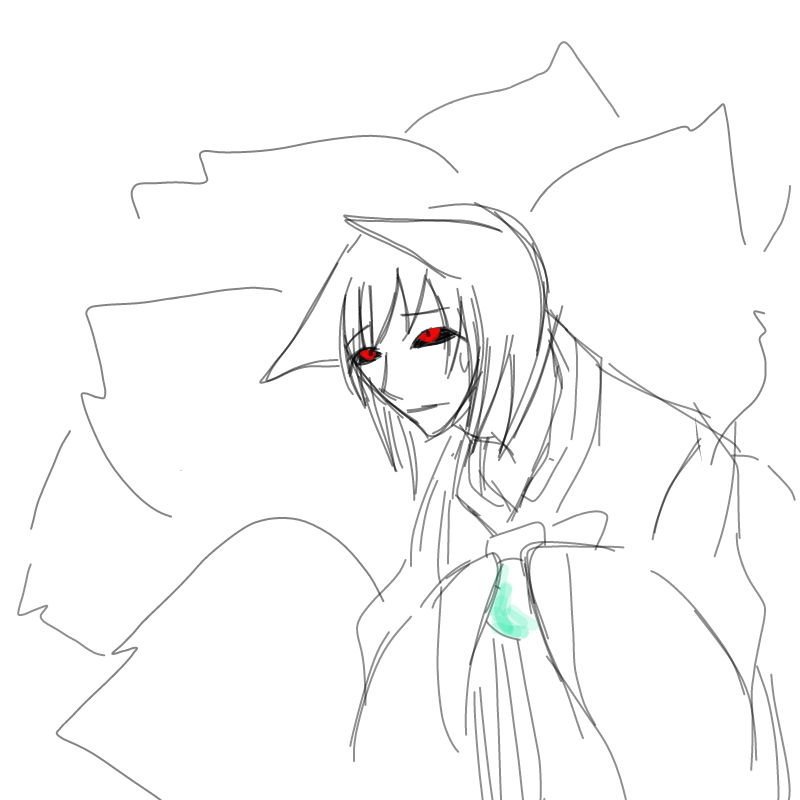   :   스케치판 ,sketchpan