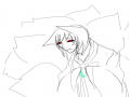  :   스케치판 ,sketchpan