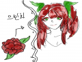   :   스케치판 ,sketchpan