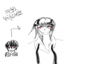   :   스케치판 ,sketchpan