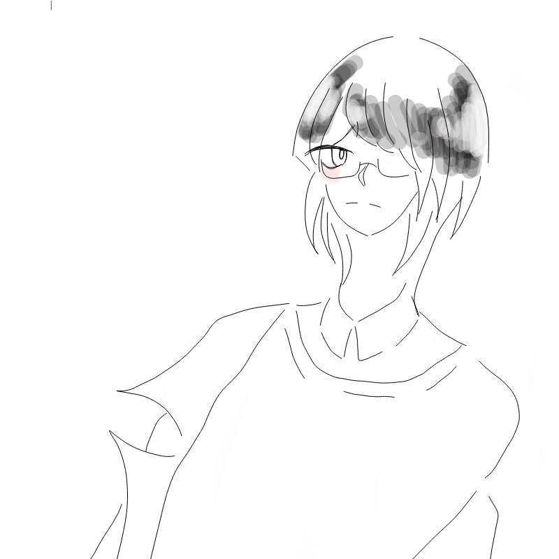   :   스케치판 ,sketchpan