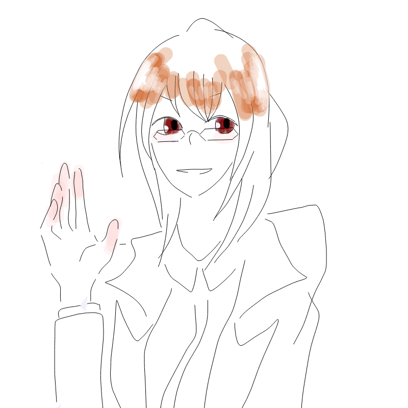   :   스케치판 ,sketchpan