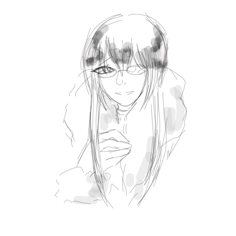   :   스케치판 ,sketchpan