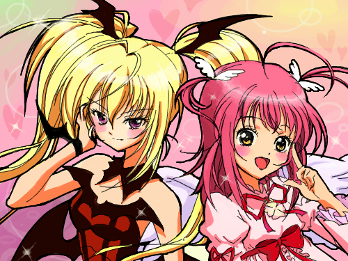 안녕하세요 : 안녕하세요 스케치판 ,sketchpan