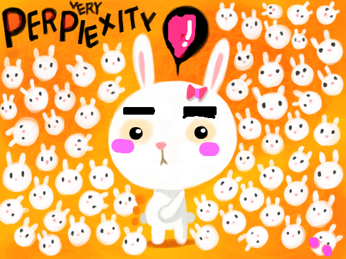 asdfasd : fasdfasdfa 스케치판 ,sketchpan