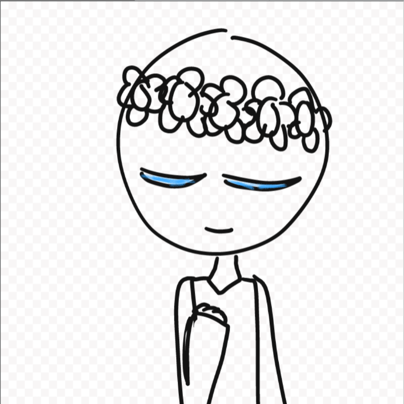 aglaia님 : aglaia님 스케치판 ,sketchpan