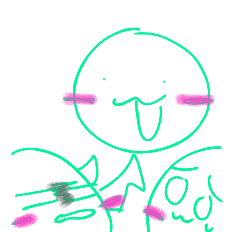 주인캐릭터.. : 주인캐릭터 삼총사 낙서
(그냥 그린 것이라서 의미없습니다) 스케치판 ,sketchpan