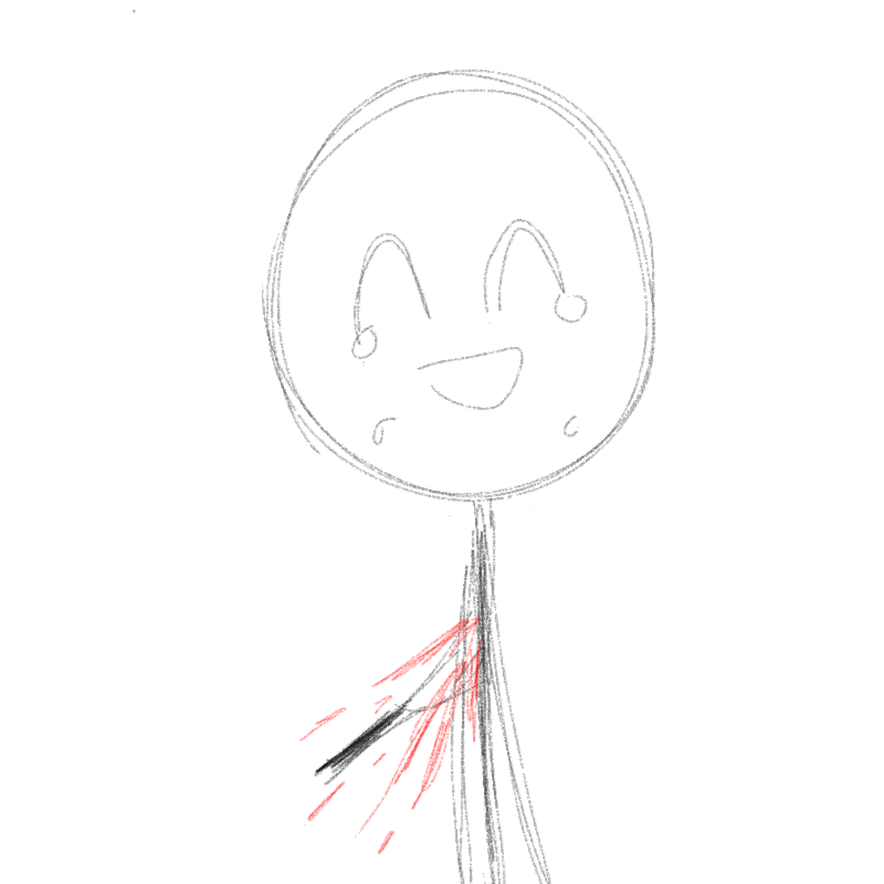 죄송합니다.. : 죄송합니다죄송합니다...
제가 어떻게 aglaia님을 도울 수 있겠어요
내가 지키지 못하고 방관만 하고 있을텐데
나 진짜 바보같아 신고도 안할려고 하는 바보야
혼잣말만 해서 죄송합니다.
다음부턴 혼잣말 줄일게요.. 스케치판 ,sketchpan