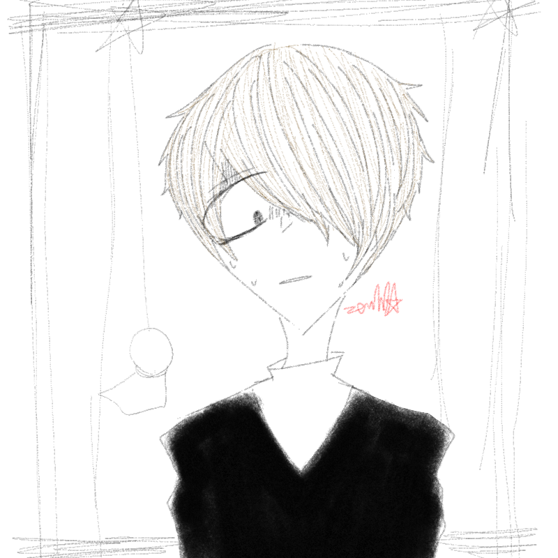 [그림 Dra.. : [그림 Drawing]
Conclude. 스케치판 ,sketchpan