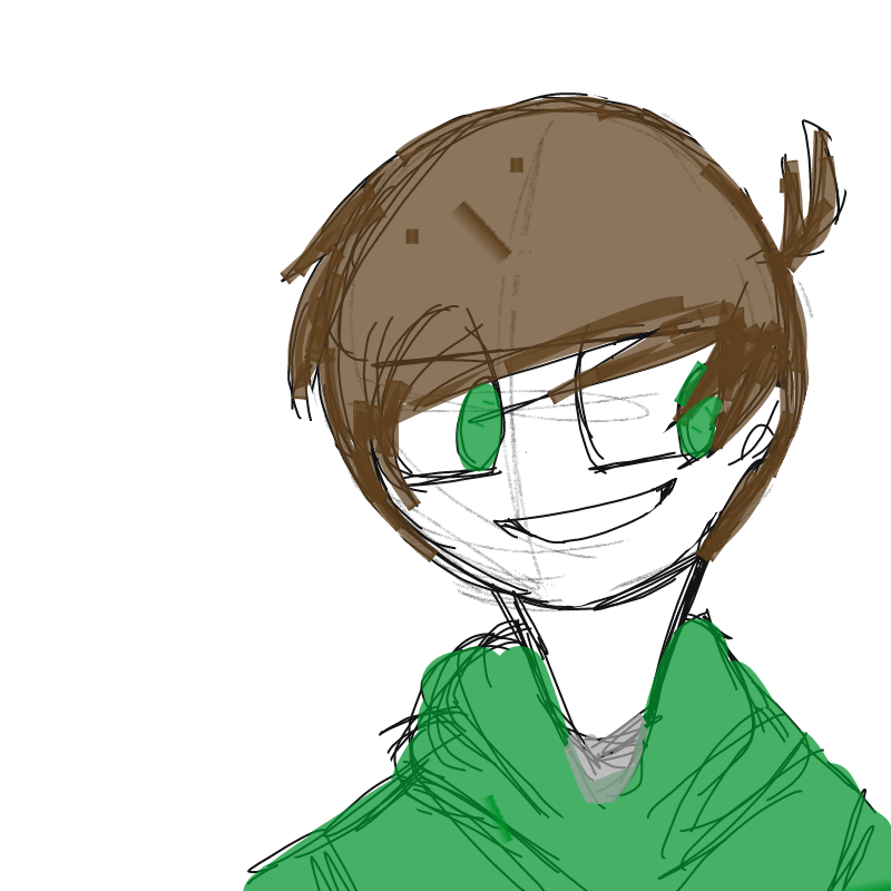 속이 안 좋.. : 속이 안 좋아서 이만

캐릭터: Eddsworld - Edd 스케치판 ,sketchpan