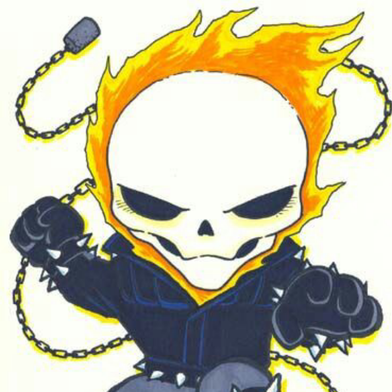 my new dra.. : my new drawing 스케치판 ,sketchpan