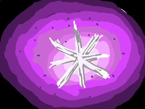 별의 탄생 : 별의 탄생이란............ 스케치판 ,sketchpan