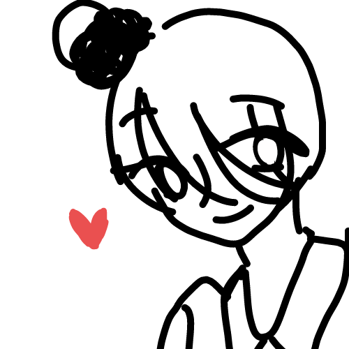 아이러브유 : 아이러브유 스케치판 ,sketchpan