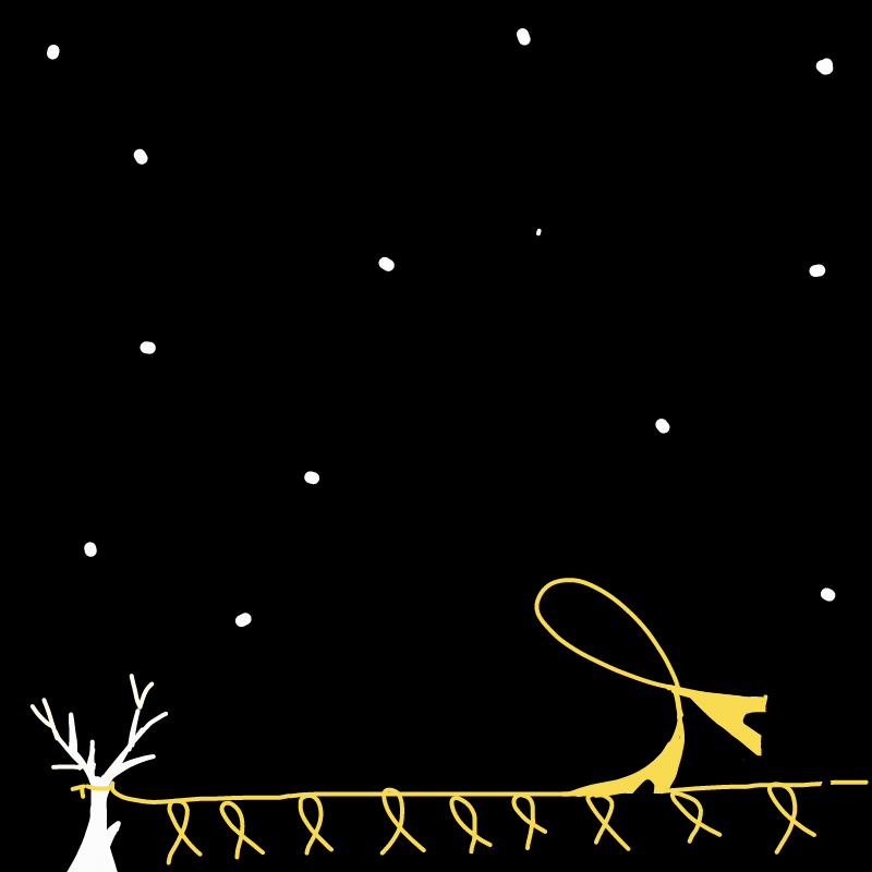 잊지 않겠.. : 잊지 않겠습니다 스케치판 ,sketchpan