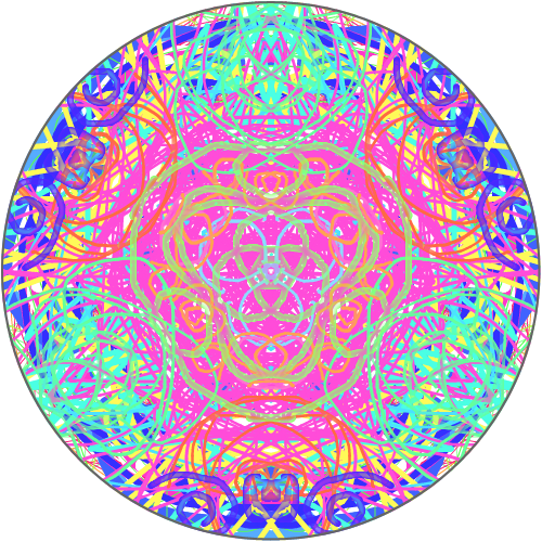 실 : 지금 아이가 실를영켜놔서 이렇게된거다 스케치판 ,sketchpan