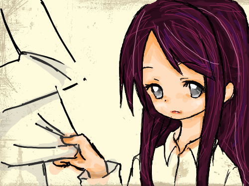 임시저장 : 임시저장^.^ 스케치판 ,sketchpan