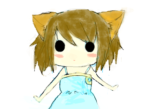 zz : yeuteurstuse5 스케치판 ,sketchpan