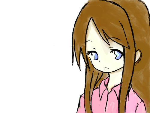 걍ㅀ호 : 걍홋숏겨솟고 스케치판 ,sketchpan