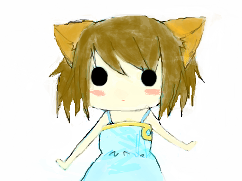 ㅋㅋㅋㅋㅋ : ㅋㅋㅋㅋㅋㅋㅋ 스케치판 ,sketchpan