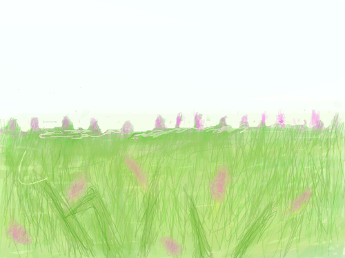 고!고!루키루! : 루키루 배끼기 아..심하게못그리네..ㅠㅜ 스케치판 ,sketchpan