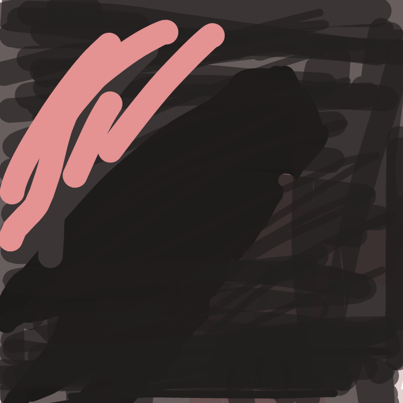 ㅋ : ㅋ 스케치판 ,sketchpan