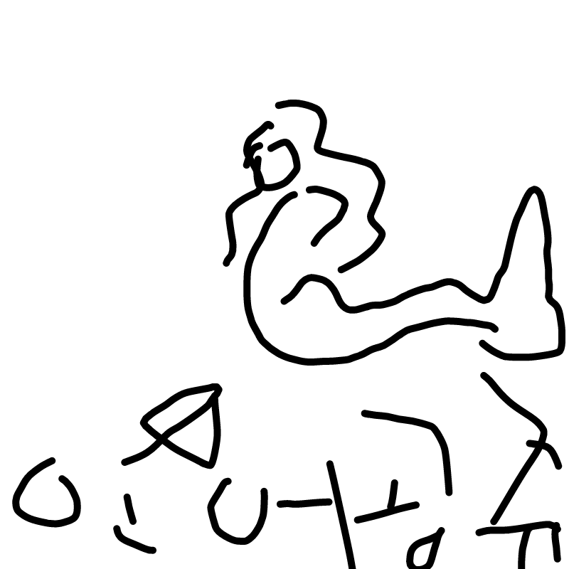 ㅇ : ㅇ 스케치판 ,sketchpan