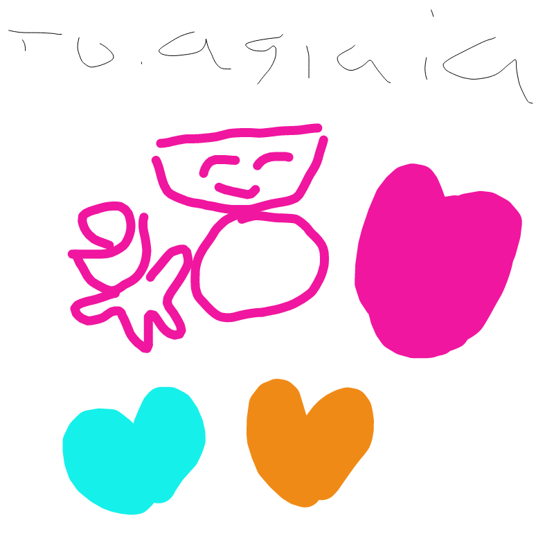 &nbsp; : &nbsp; 스케치판 ,sketchpan