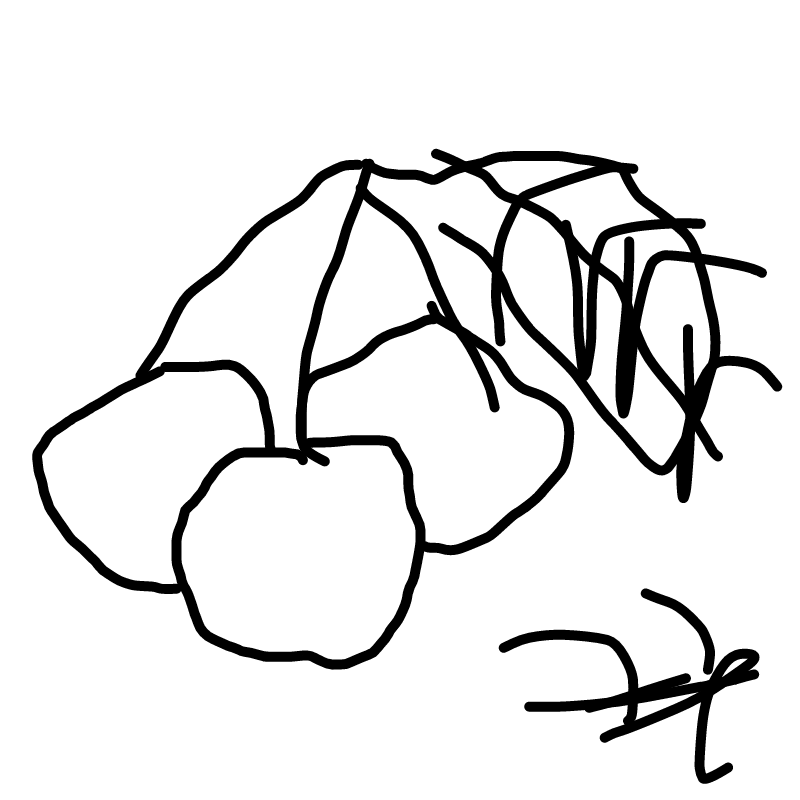 ㅎㅎ : ㅎㅎ 스케치판 ,sketchpan