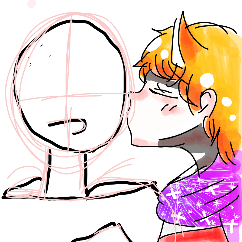 ㅋㅋㅋㅋ : ㅋㅋㅋㅋ 스케치판 ,sketchpan