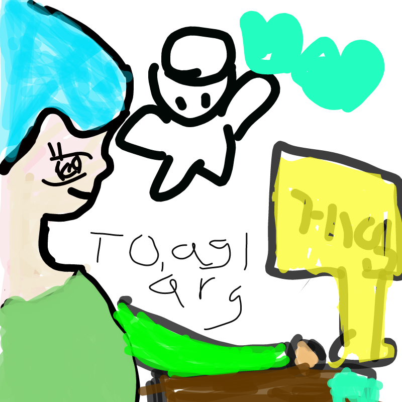 꿉♡ : 꿉♡ 스케치판 ,sketchpan