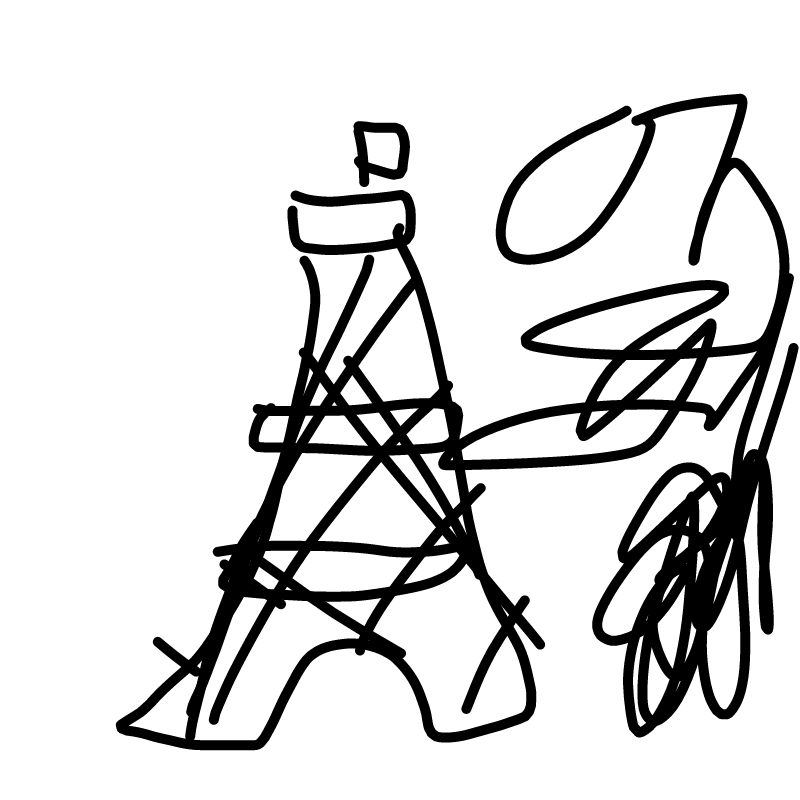 ㅇㅇ : ㅇㅇ 스케치판 ,sketchpan