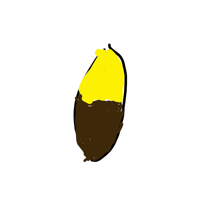 고구마 : 고구마 스케치판 ,sketchpan