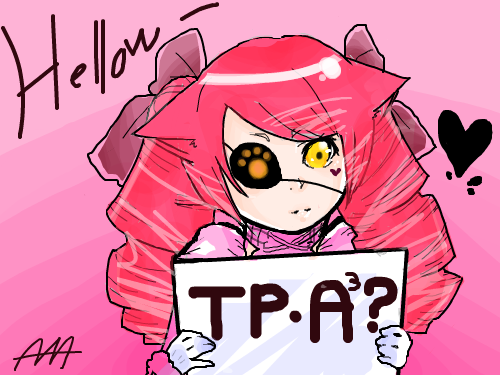 ff : ffdd 스케치판 ,sketchpan