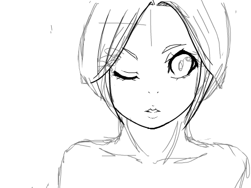 gg : gggggg 스케치판 ,sketchpan