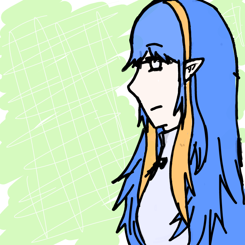 ㅇㅁ : ㅇㅁ 스케치판 ,sketchpan