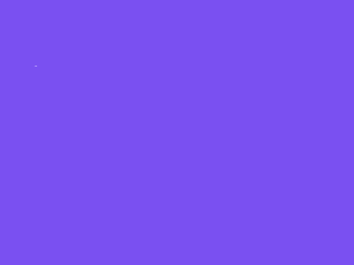 fggfdgfdgfd : gfgfdgdfg 스케치판 ,sketchpan