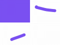 fggfdgfdgfd : gfgfdgdfg 스케치판 ,sketchpan
